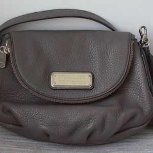 Marc Jacobs Natasha Crossbody